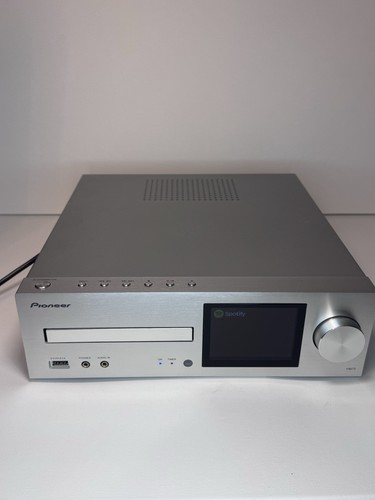 Pioneer hm72 s - pioneer, xc-hm72-s