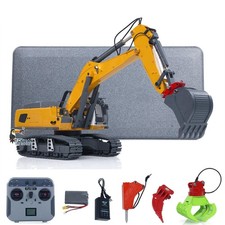 Kabolith 1/18 elektrischer