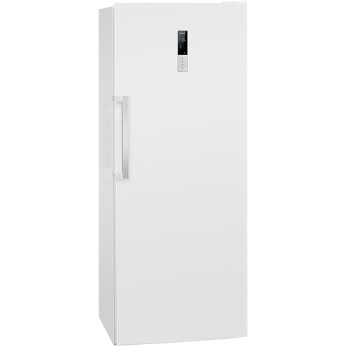 Bomann gsvs 7365 - gsvs,