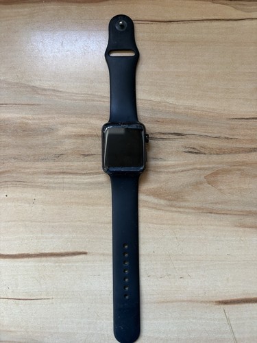 Apple watch series - apple,