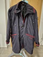 Marcel Clair Damen  Jacke  Gr. 44/48