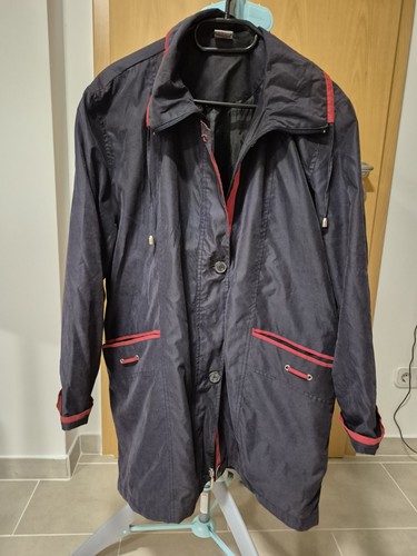 Marcel clair damen jacke gr - clair,