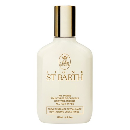 Ligne barth jasmin balsam - barth,