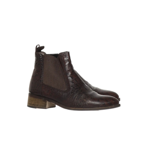 Chelsea boots größe - größe:, 37