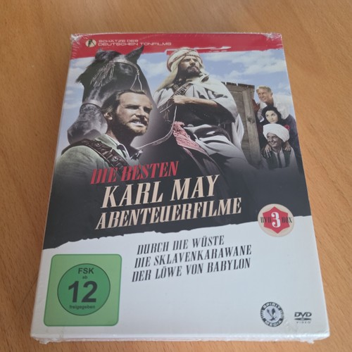 Die besten karl - besten,