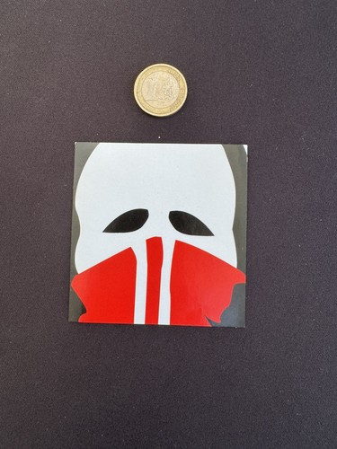 Ultras regensburg sticker jahn - regensburg,