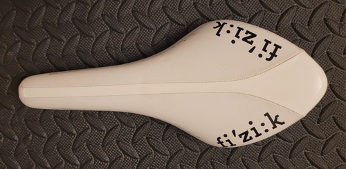 Classic fizik retro - classic,