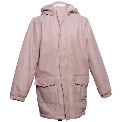 Kuling winterjacke mädchen - kuling,, winterjacke,