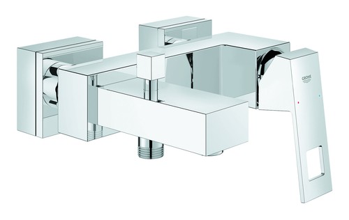 Grohe eurocube - grohe,