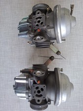 Bing Vergaser ROTAX 912 ULS