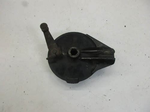 Bremstrommel honda xl - h1.,