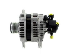 Friesen rf90336g lichtmaschine - rf90336g,