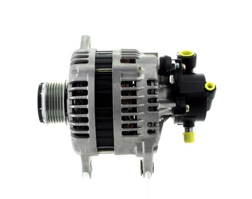 Friesen rf90336g lichtmaschine - friesen,