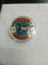 Poker token schützt - poker, karten
