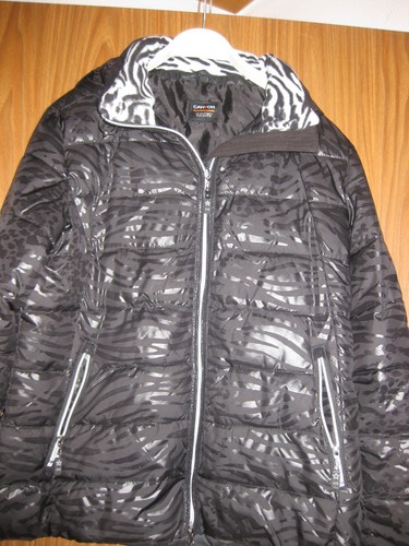 Canyon women sports damen - sports,,