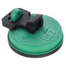 Ersatz tankdeckel - , ersatz-tankdeckel