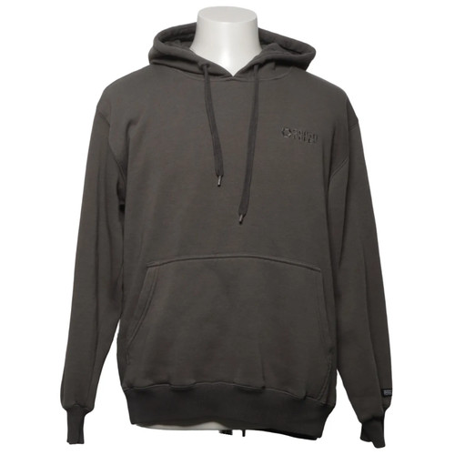 Southpole kapuzenpullover - southpole,,