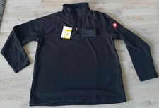 Engelbert Strauss Fleece