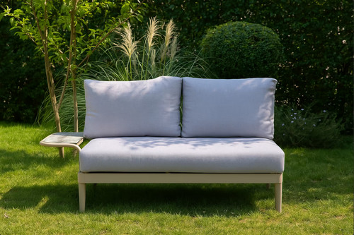 Outdoor sitzlounge garten - outdoor,