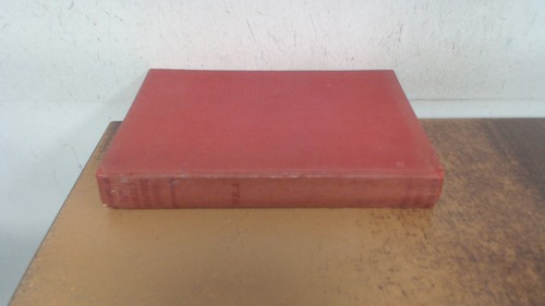 			The worlds greatest books