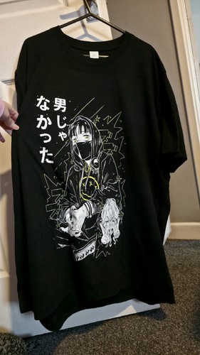 Anime grünes yuri - anime, the