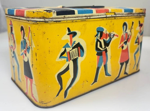 Vintage antonio bertolini - vintage,