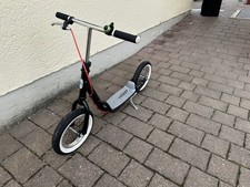 Puky R 07 L Street Scooter ab