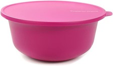 Tupperware Aloha 4L pink
