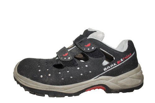Baak hardy 7227 - baak,