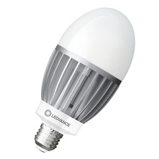 Ledvance LED HQL Lampe Licht