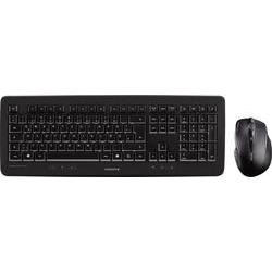 Cherry dw5100 funk tastatur - dw5100,
