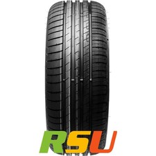 Goodyear efficientgrip - goodyear,