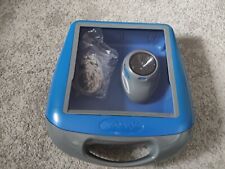 Ravensburger Xoomy Malkasten Malen Basteln Kinder