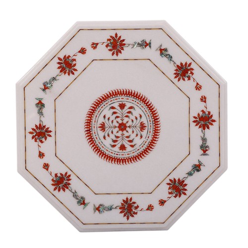 Marmor table top - ", /