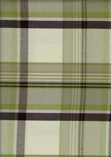 Sehr schöner Outdoor-Stoff