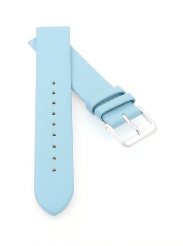 Feines graf leder uhrenarmband - graf, leder-uhrenarmband