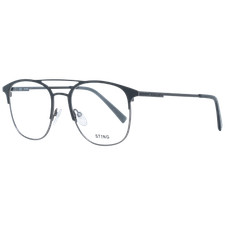 Sting Brille VST338 08H5 51