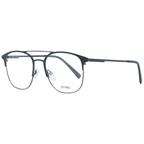 Sting brille vst338 08h5 - vst338,