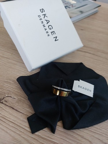 Skagen denmark ring - skagen,