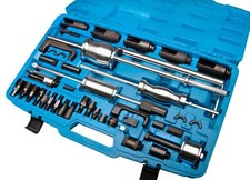 Injektoren Auszieher Werkzeug