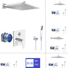 HANSA Armaturen Hansapolo