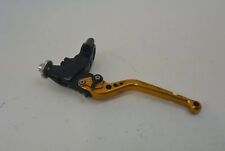 Triumph Daytona 675 Street Triple 675 Kupplungsarmatur LSL