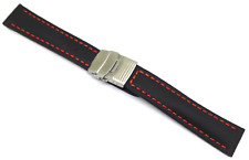 Uhremarmband 18 20 22 24mm