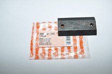 4404 Stihl Messer für 200 mm