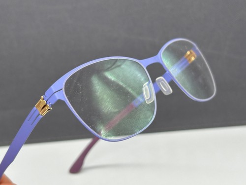 Berlin brille damen rund - ic,