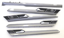 VW Passat 3G B8 Variant