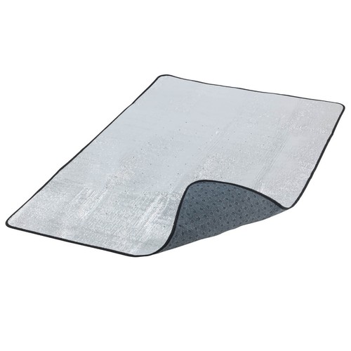 Maximex thermo bett einlage - thermo,