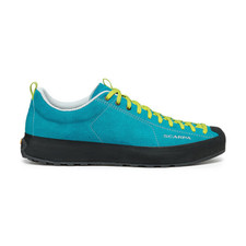 SCARPA MOJITO WRAP DAMEN