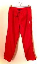 Schöffel regenhose hose zum - regenhose,