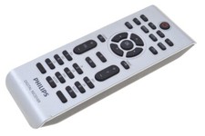 Original Fernbedienung Philips Digital Receiver 311117873671 für DSR2221